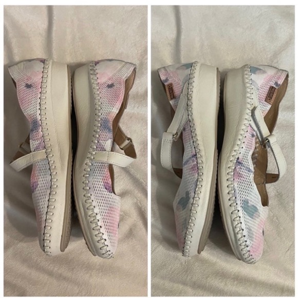 Sandal shoe - Picture 3 of 3